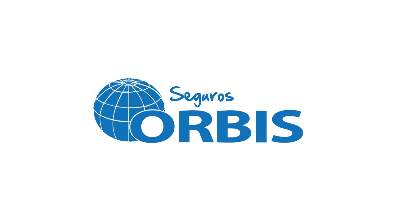 Orbis Seguros lanza un nuevo producto: TRO. Un seguro de Todo Riesgo
Operativo pensado y elaborado para aquellas empresas de gran envergadura