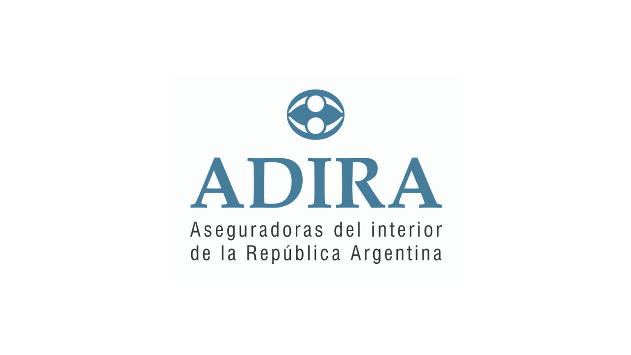 En el marco del 40 aniversario de ADIRA, la entidad que aglutina a las compañías de seguros del interior, enfoca una de sus líneas de trabajo en promover a nivel nacional...