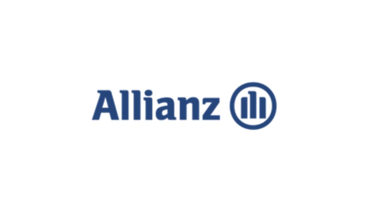 Allianz Argentina, líder mundial en seguros y servicios financieros, realizó la medición de su huella de carbono corporativa del año 2022...