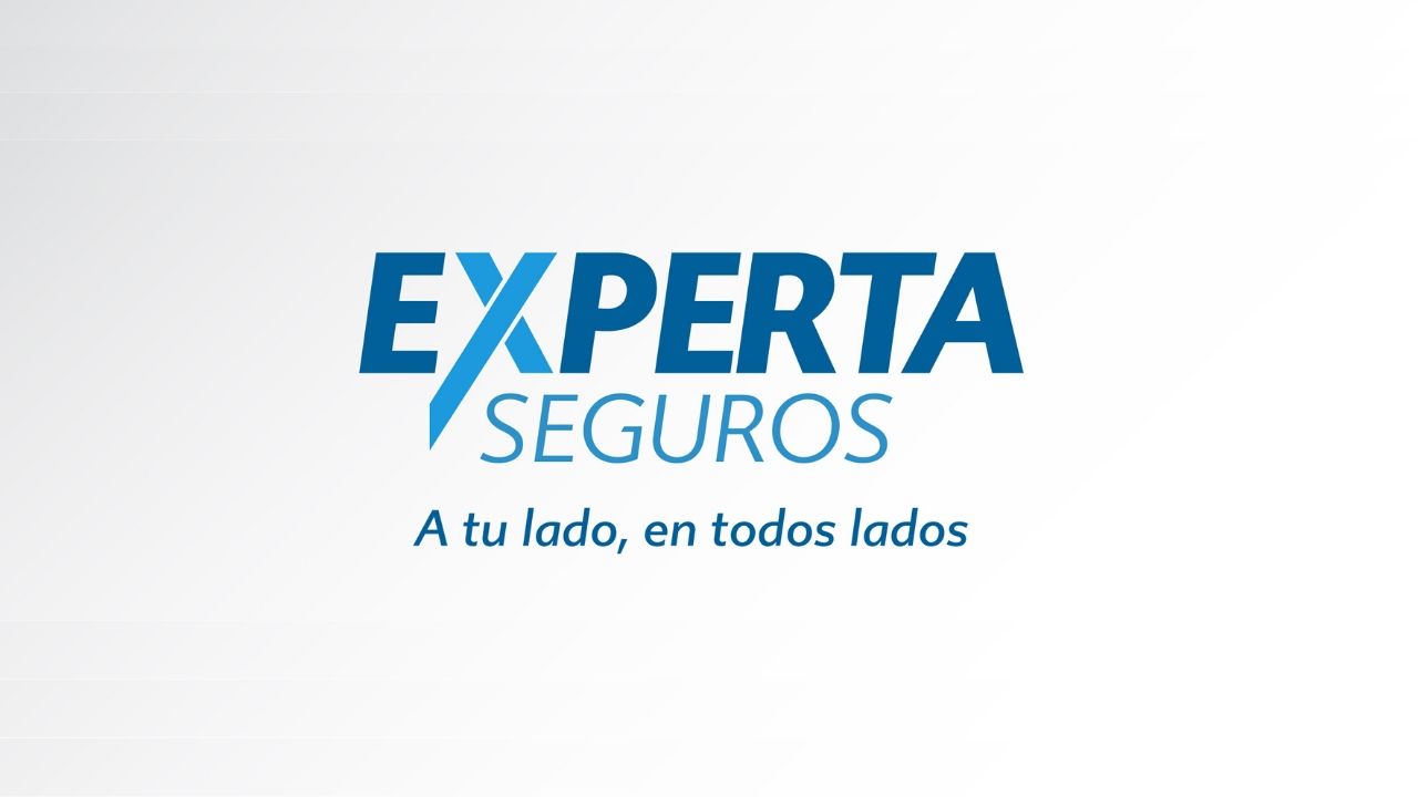 En el marco de su expansión en el mercado de seguros, el Grupo Werthein informa
que Experta Seguros lanza Experta Autos, un nuevo seguro para vehículos que viene...
