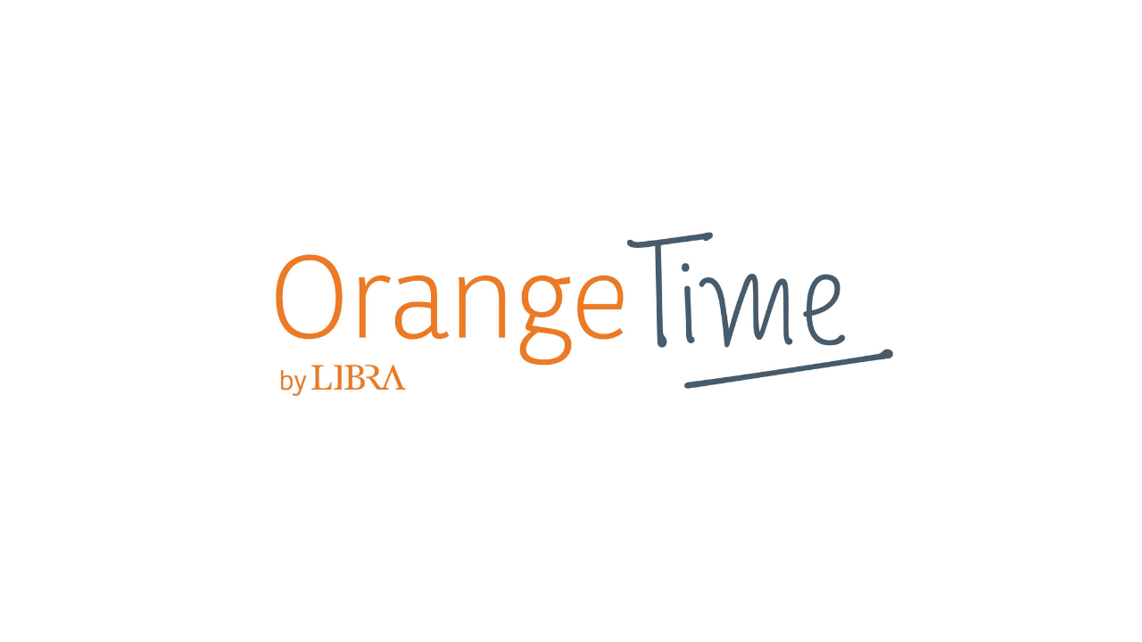 El dispositivo Orange Time detecta de manera automática un choque de relevancia e inmediatamente dispara un alerta de accidente, en tiempo real, a un operador...