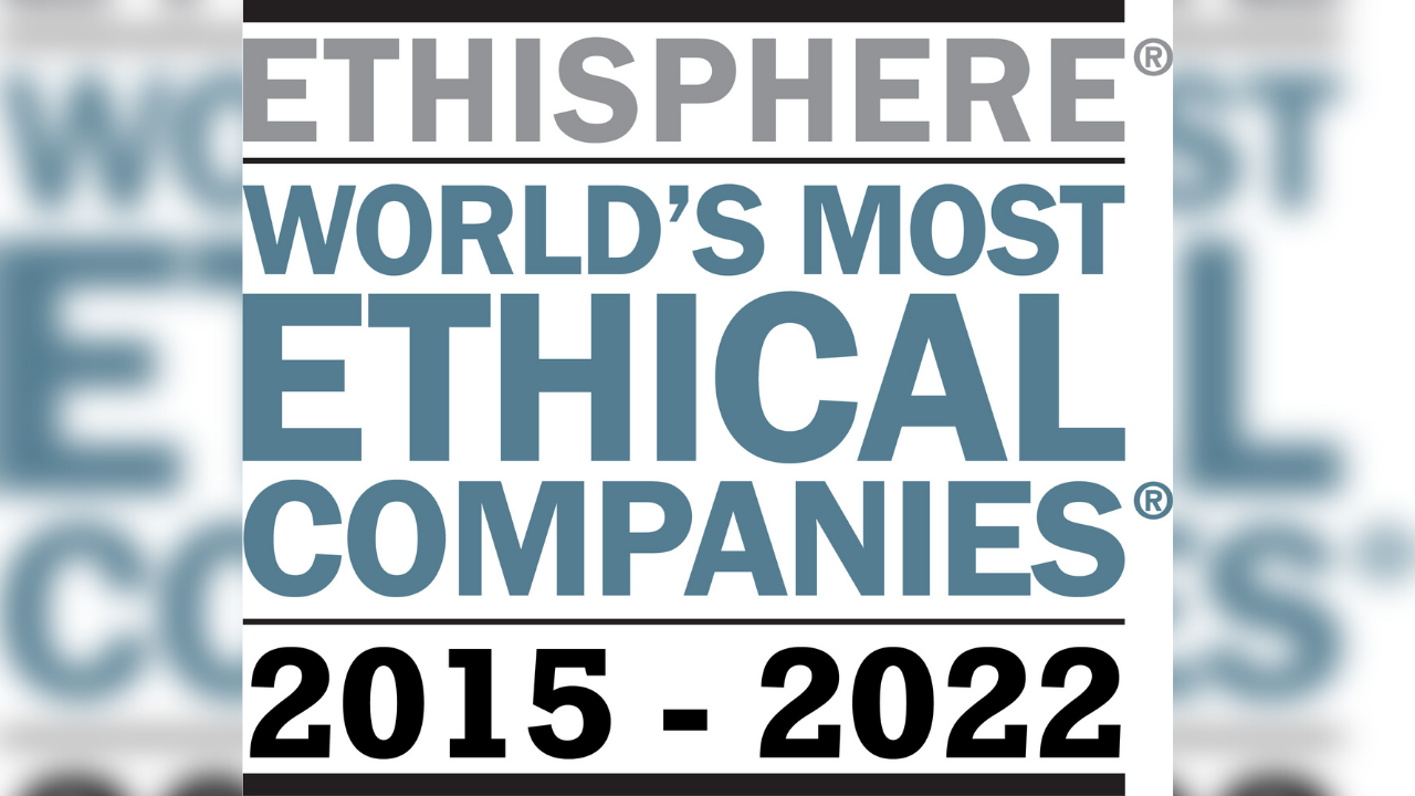 Prudential ha sido nombrada una de las empresas más éticas del mundo, alcanzando los ocho años consecutivos en los que ha sido reconocida...