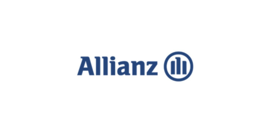 Allianz fue nuevamente elegida como la "Mejor marca de seguros" del mundo en el Ranking de las mejores marcas globales de Interbrand en 2021...