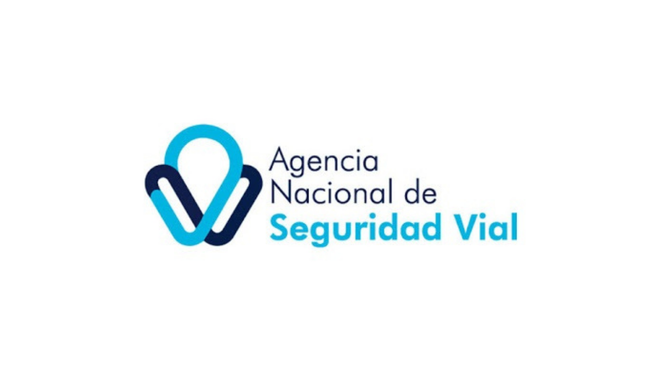 Del 1 al 3 de diciembre, se desarrollará, en formato online y de manera gratuita, el Primer Congreso Iberoamericano de Movilidad Infantil Segura (MOVIS)...