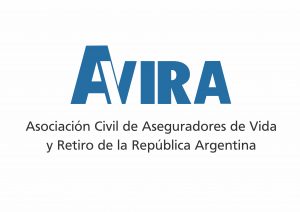 AVIRA, Asociación Civil de Aseguradores de Vida y Retiro de la República Argentina, celebra, el 10 de agosto de 2020, su 25° aniversario...
