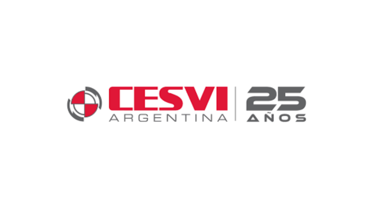 Por décimo cuarto año, CESVI ARGENTINA premió a las automotrices que más se esforzaron en proteger la integridad de aquellos que viajan en un automóvil...