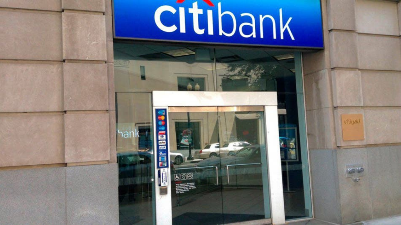 El Citibank transfirió 500 millones de dólares por equivocación y el fallo de un juez determinó que no podrá recuperar el dinero...