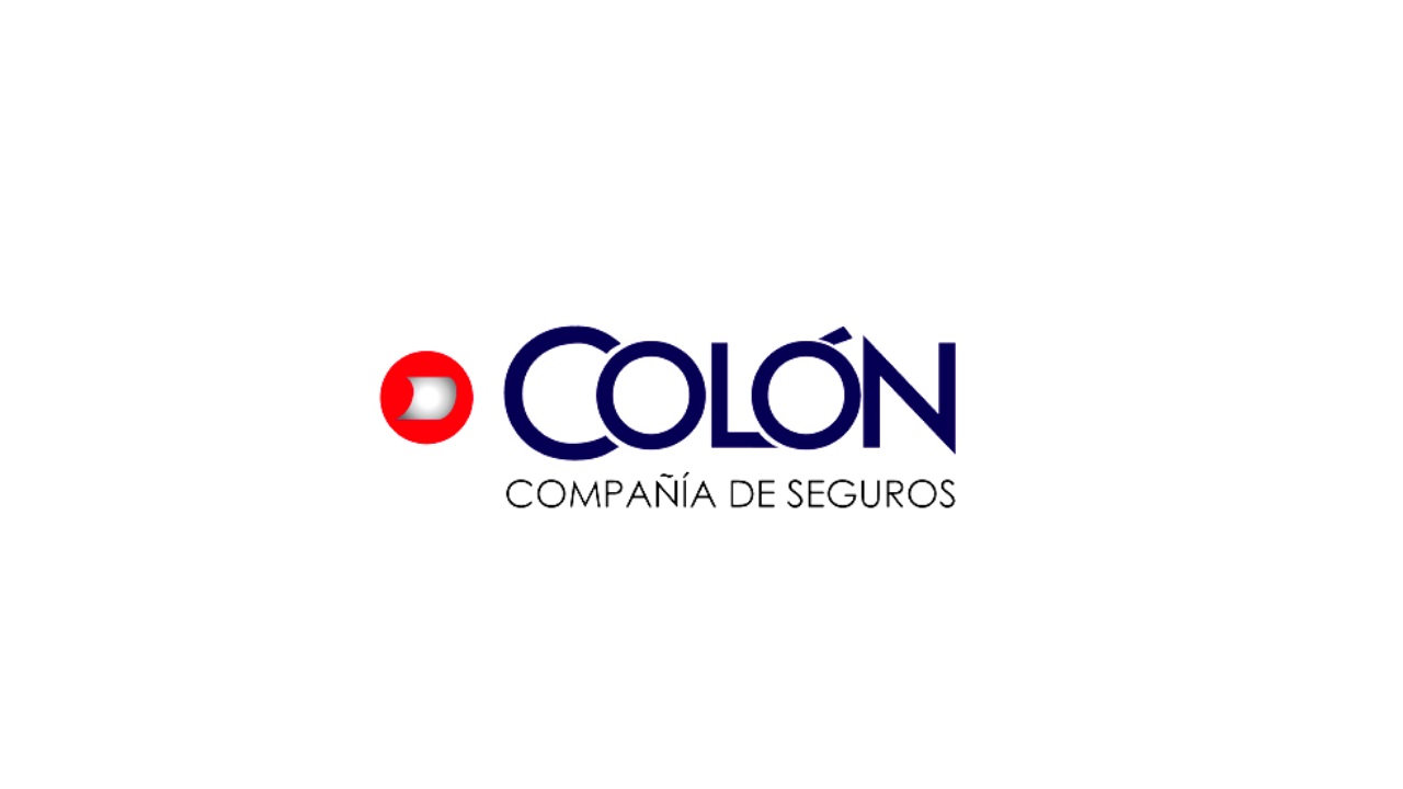 Colón Seguros celebra su décimo aniversario en el Mercado Asegurador. Innovación y transformación digital, sus principales aliados a lo largo de estos años...