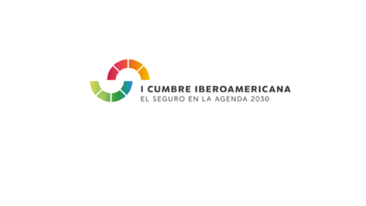 Del 20 al 24 de septiembre de 2021, América Latina acogerá la I Cumbre Iberoamericana del Seguro en la Agenda 2030, un proyecto que nace para cambiar...