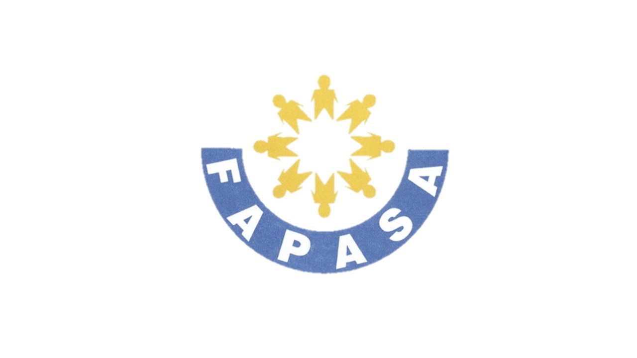 El pasado 28 de agosto, directivos de las APAS de Buenos Aires y de FAPASA se reunieron con legisladores de la Provincia de Buenos Aires...