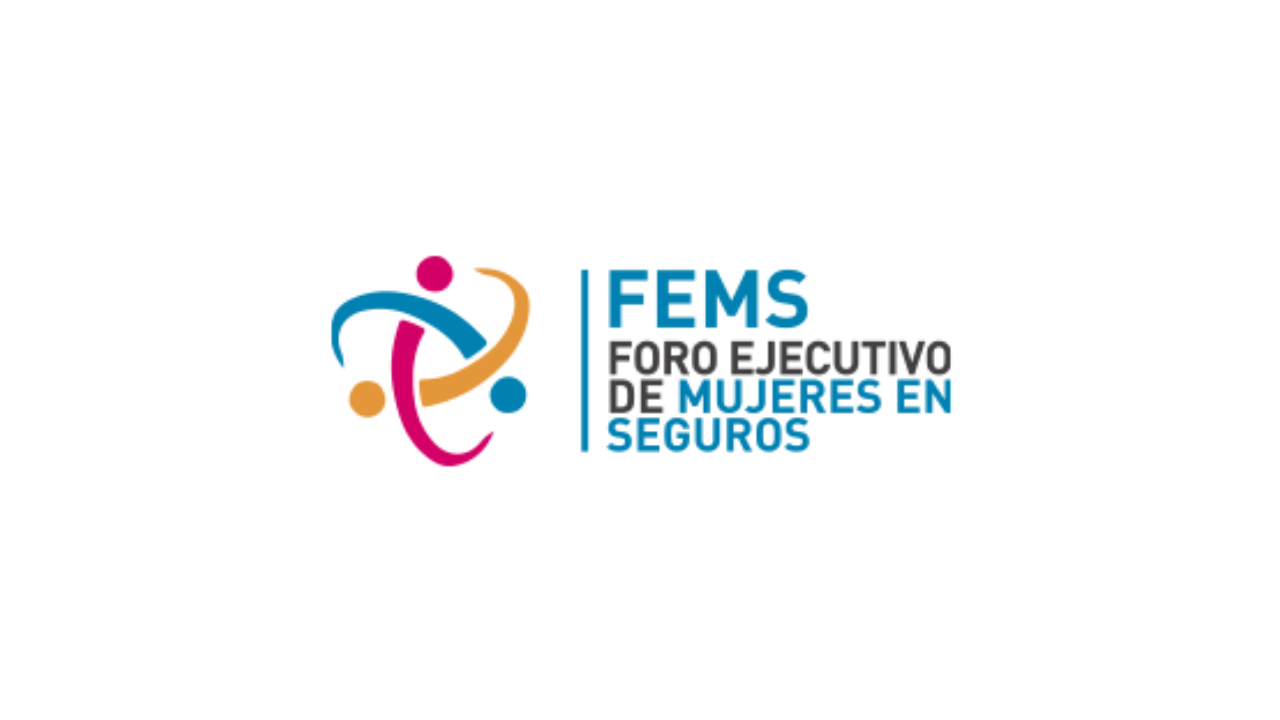 Para cerrar 2021, el Foro Ejecutivo de Mujeres en Seguros (FEMS) realizará el último evento virtual del año, el próximo Martes 7 de diciembre de 9:30 a 11 hs...