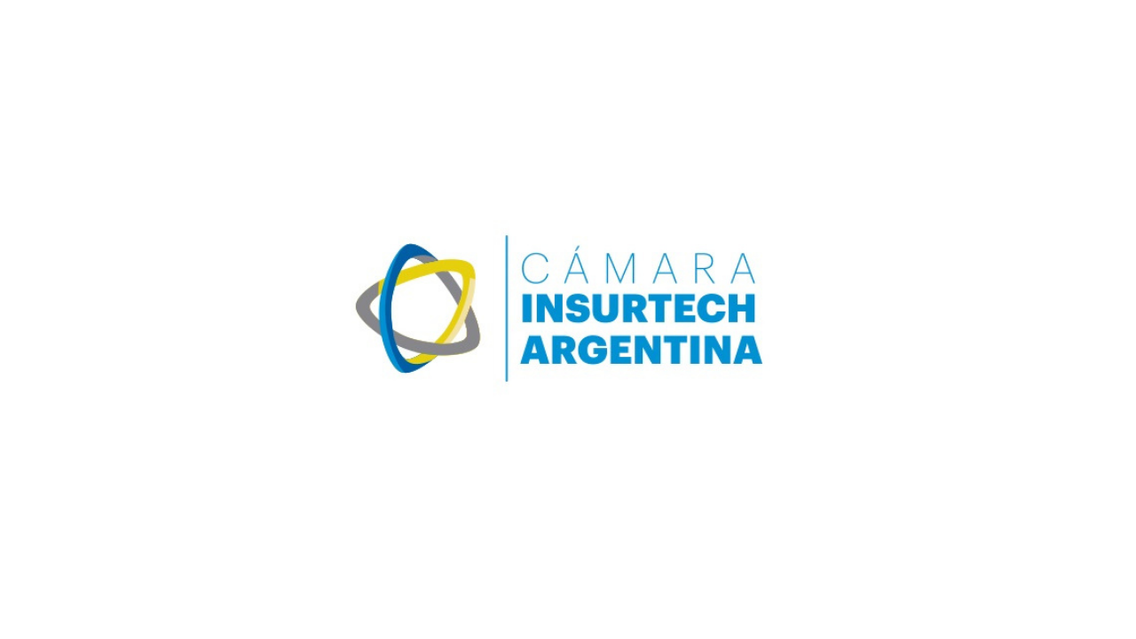 En mayo del 2019 fue creada La Cámara Insurtech Argentina con el propósito de convocar a todos los actores del mercado, ya sean Compañías Aseguradoras, Reaseguradoras...