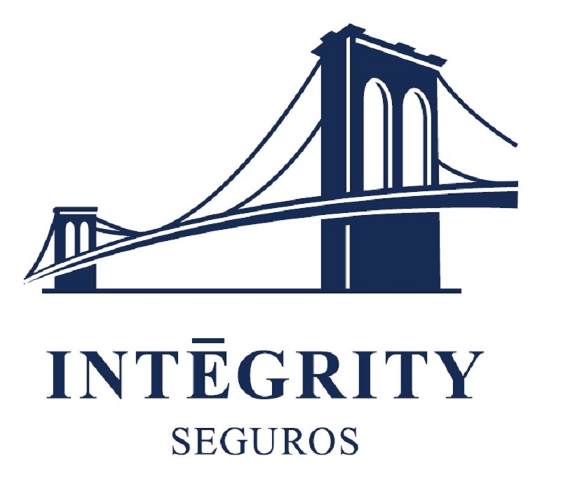 Intēgrity Seguros presentó a la SSN los estados contables correspondientes al período de seis meses finalizado el 31 de diciembre de 2020...