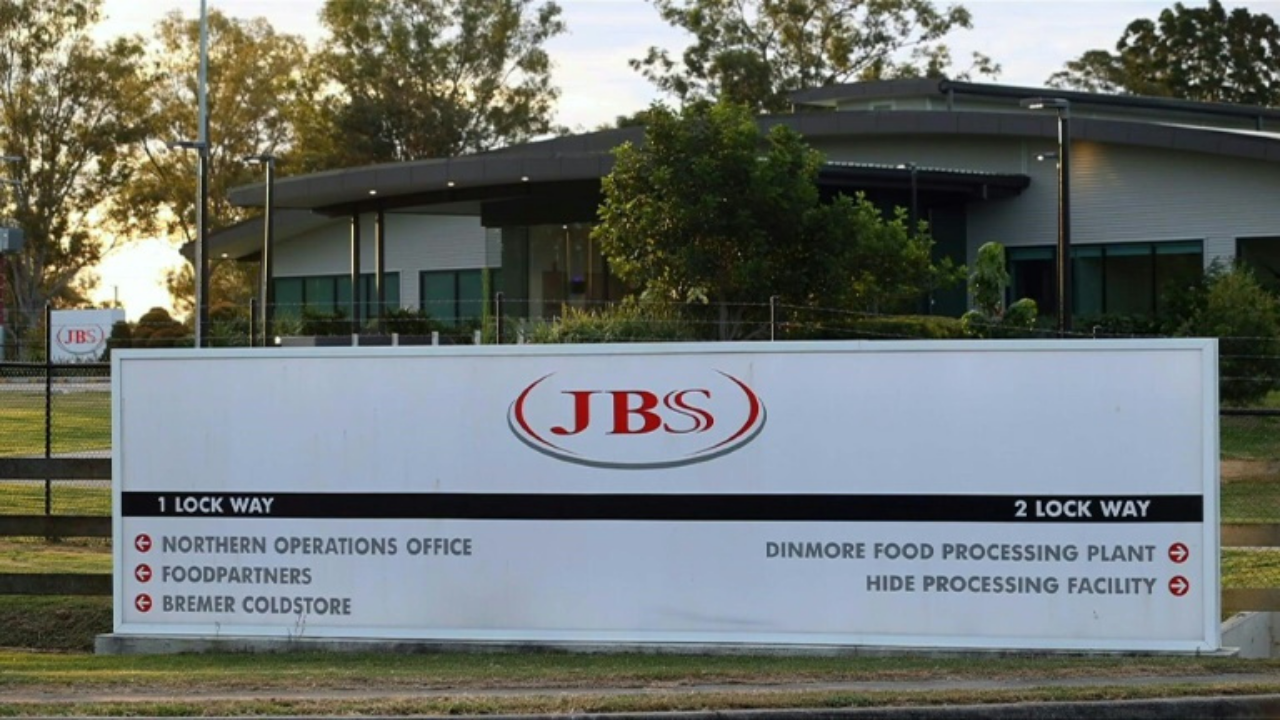 JBS USA dijo que pagó de US$11 millones en rescate a los criminales responsables del ciberataque que interrumpió las operaciones del procesador de carne en América del Norte...