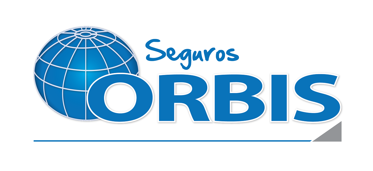 Desde Orbis Seguros nos enorgullece presentar nuestra primer campaña de publicidad televisiva en la que, a partir de este mes, se podrá ver el nuevo spot...