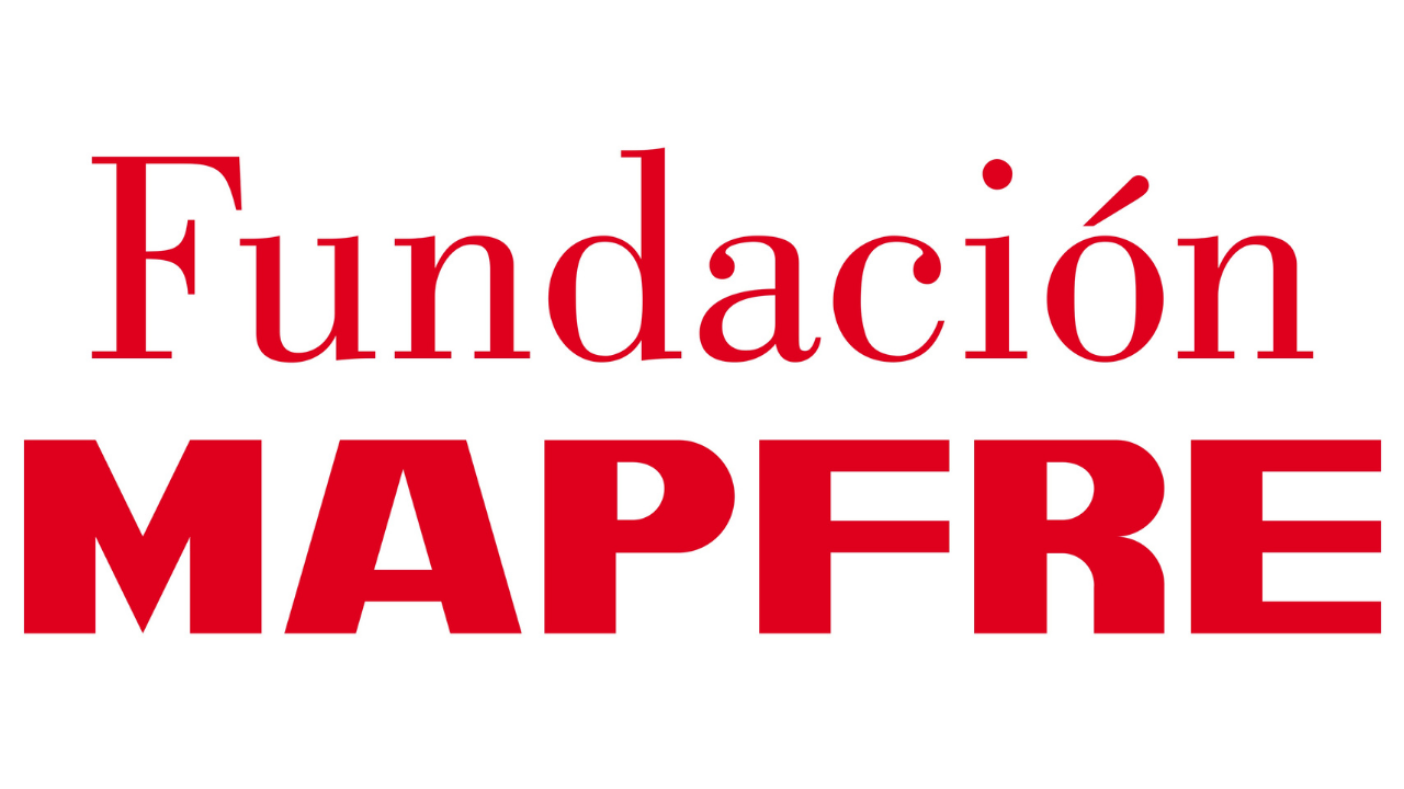 Las startups españolas Medicsen y Rosita, y la irlandesa Mobility Mojo, clasificadas para la final de la cuarta edición de los Premios Fundación MAPFRE a la Innovación Social...