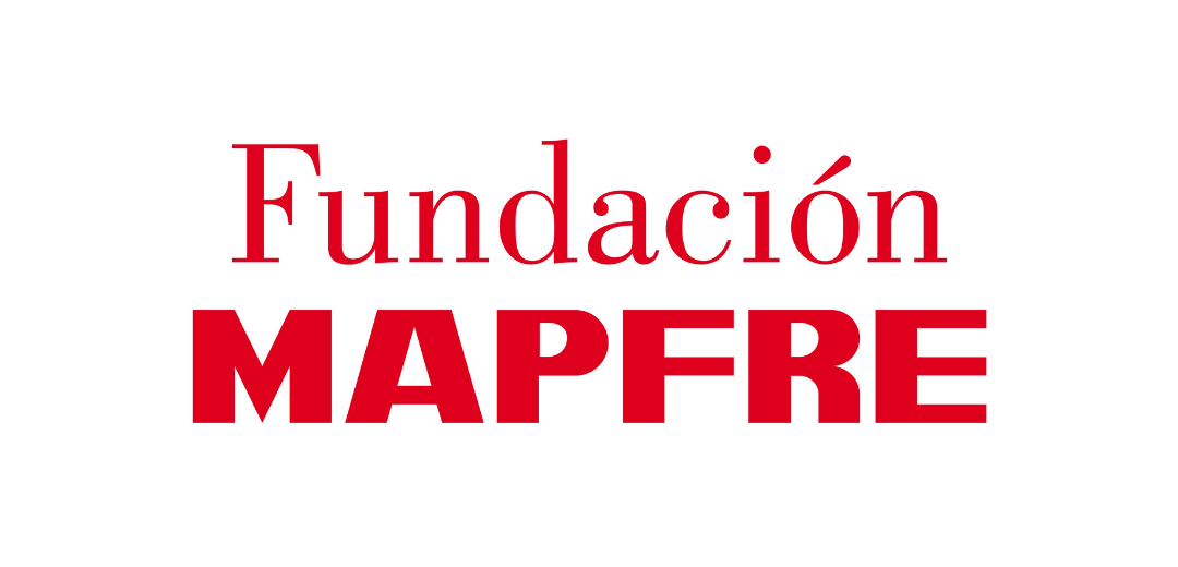 Fundación MAPFRE  premia el compromiso y la solidaridad internacional en la nueva edición de los Premios Sociales...