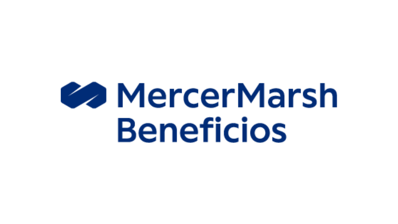 En el marco del Día Mundial de la Salud Mental, el 10 de octubre, Mercer Marsh Beneficios, la consultora líder en beneficios para empleados a nivel mundial...