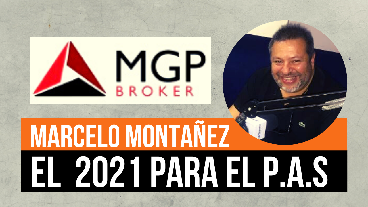 MGP BROKER: Conversamos con el colega Marcelo Montañez, Presidente de este importante broker, para que nos cuente qué medidas de apoyo diseñaron para su amplia red de productores, cómo están encarando el negocio a futuro y su visión del impacto que quedará en el mercado asegurador luego de esta cuarentena.