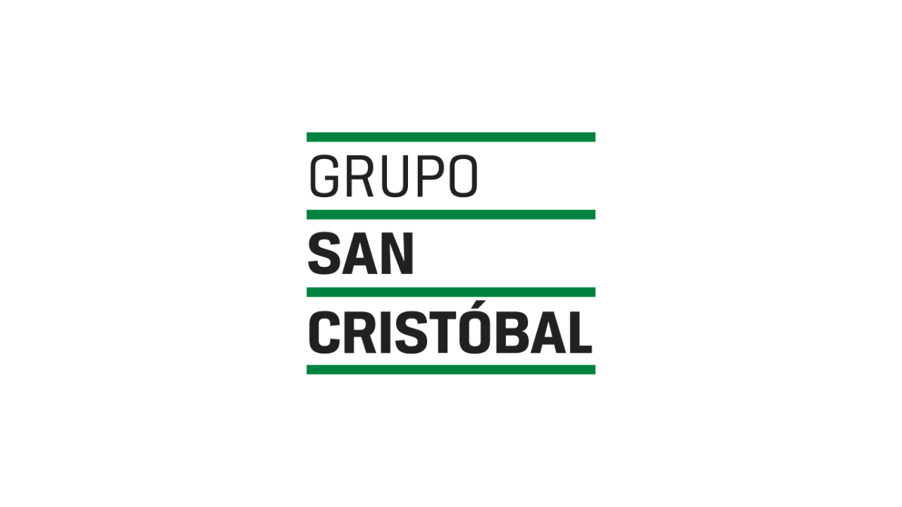 SIGMA, el fondo surgido de la unión de San Cristóbal Caja Mutual y Sumatoria Asociación Civil con el objetivo de enriquecer el ecosistema emprendedor con impacto en lo social...