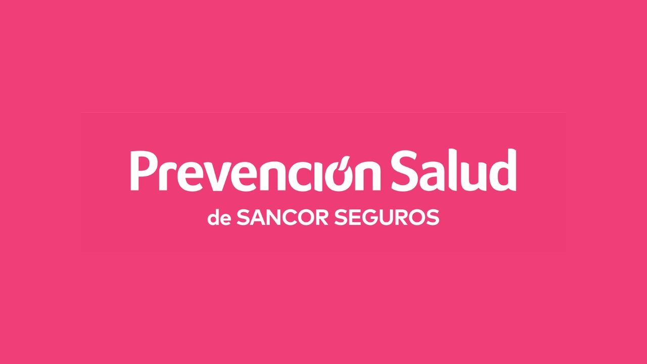 Nacida en el año 2014, Prevención Salud, de SANCOR SEGUROS, se destaca no solo por hacer honor a su nombre poniendo el acento en la gestión preventiva, sino también por ser la única prepaga nativa digital del mercado.