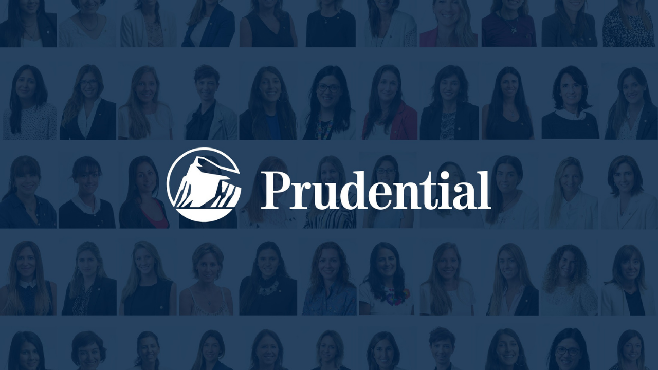 Prudential Seguros fue reconocida por Great Place to Work®, la autoridad mundial en cultura organizacional, ocupando la posición número 7 del ranking de Los Mejores Lugares...