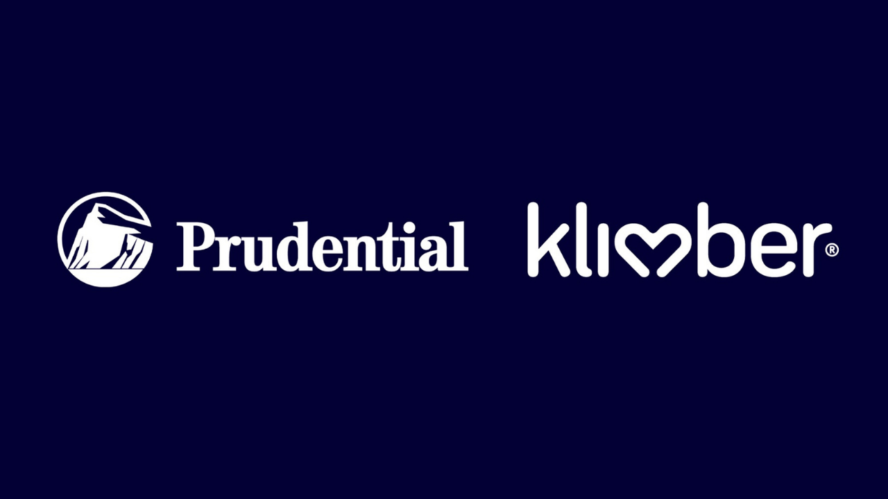 Prudential comenzó a ofrecer seguros de Accidentes Personales a través de Klimber, la plataforma de seguros inteligentes mediante la cual ya comercializa seguros de vida...