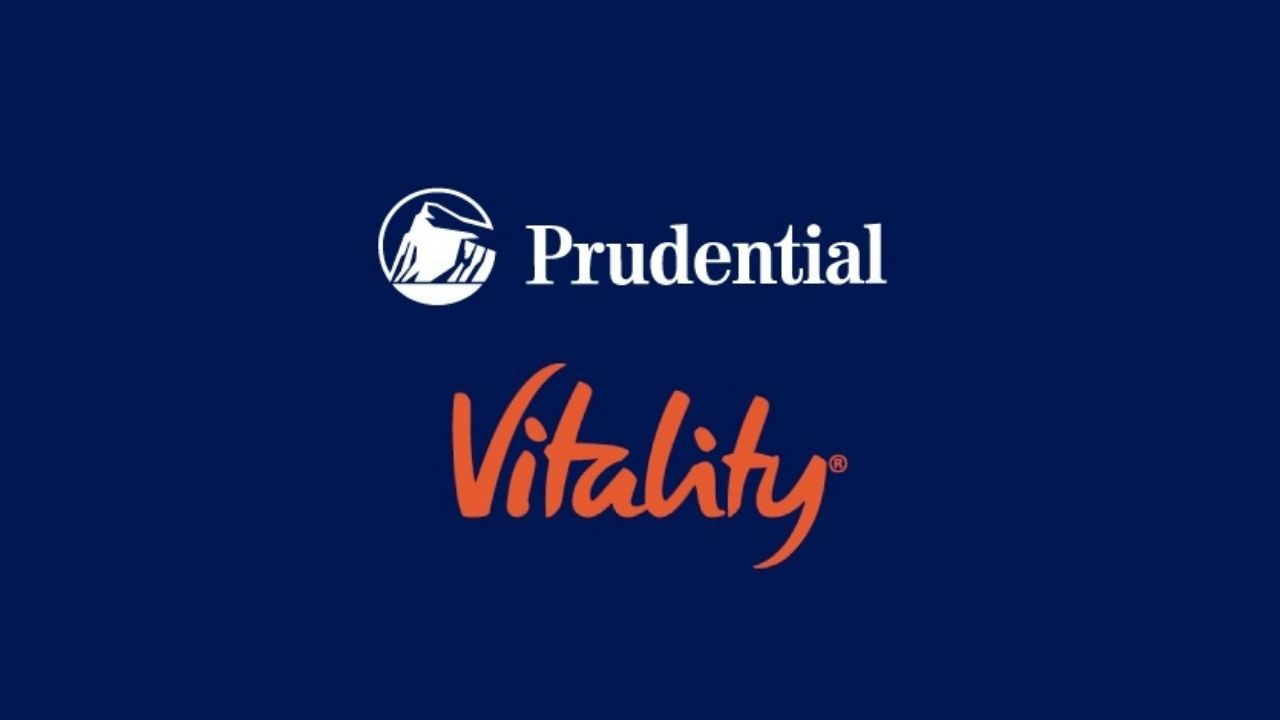 Tras el exitoso lanzamiento en Argentina, Prudential do Brasil selló un acuerdo con Vitality, plataforma global líder que incentiva...