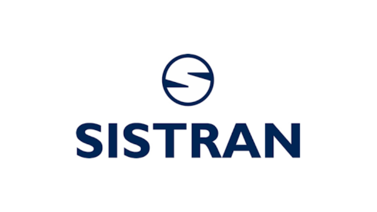 LBC apostó por un recambio tecnológico con SISTRAN y hoy se posiciona como una de las primeras compañías en el mercado boliviano...