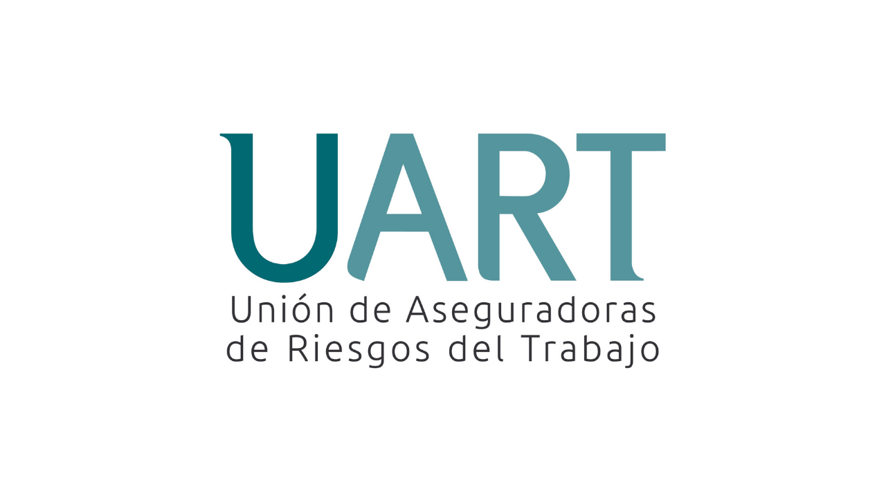 La Unión de Aseguradoras de Riesgos del Trabajo (UART) publicó el Boletín Informativo Marzo - Abril 2022