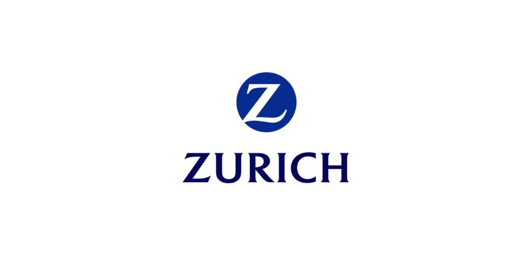 Laurence Maurice, CEO de Zurich LatAm conversó con Fabio Rossi, líder de la compañía de seguros número 1 en Argentina, durante el Foro Ejecutivo de Mujeres en Seguros...