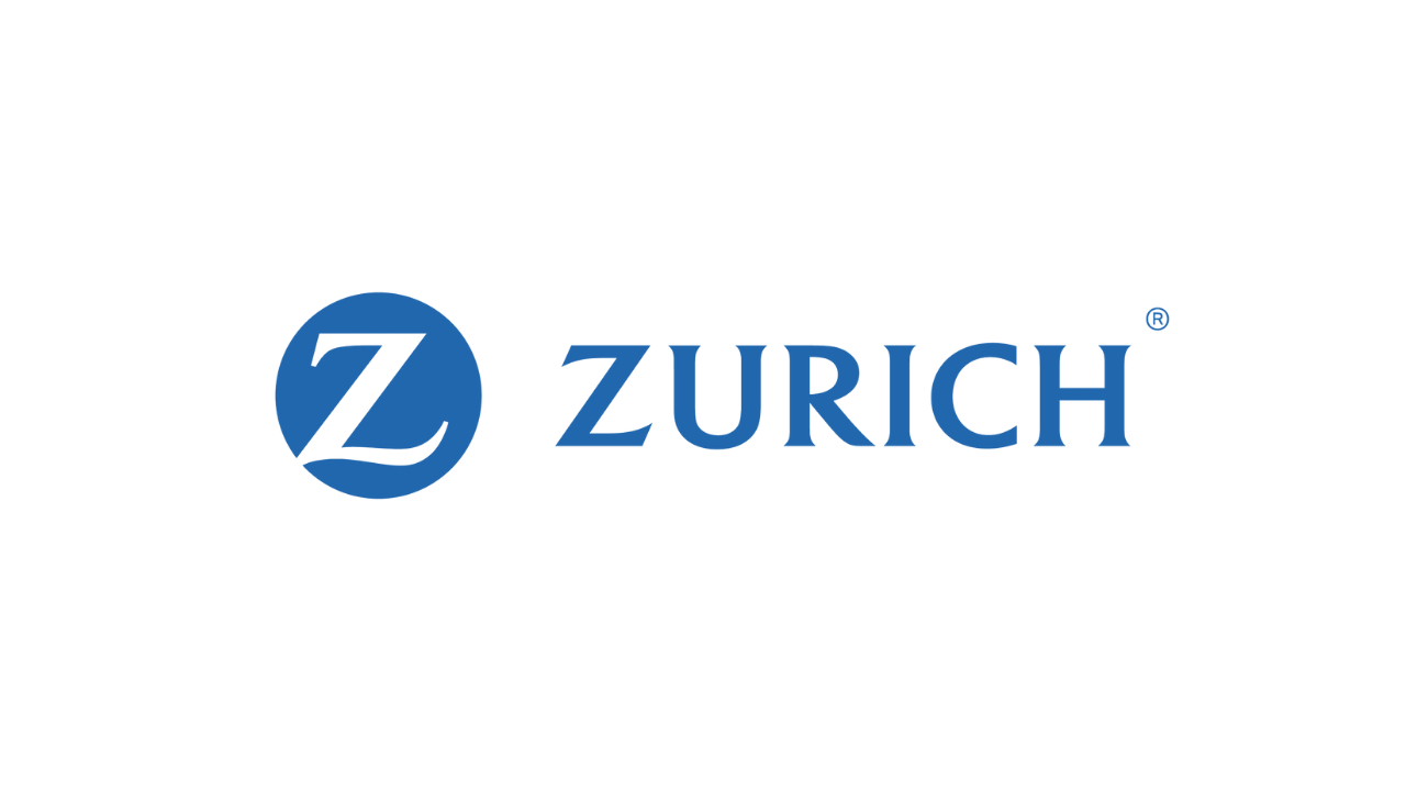 Durante enero, la compañía de seguros lanza Zurich Point, un espacio de trabajo y relax, para invitar a sus clientes, socios y colaboradores...